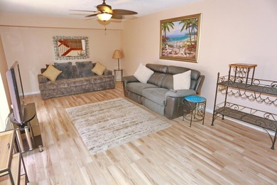 Discover an excellent value opportunity in a desirable Location - photo 8