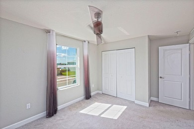 Desirable Helena model in gated, lakefront Copper Creek - - photo 38