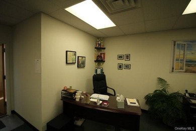 Great location in the Heart of the Village of Monticello - photo 39
