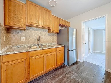 Virtually Staged. Looking for a home that blends comfort - photo 39