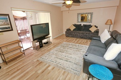 Discover an excellent value opportunity in a desirable Location - photo 9