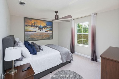 Desirable Helena model in gated, lakefront Copper Creek - - photo 39