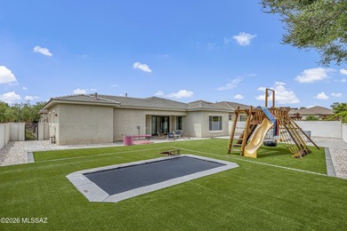 Located within the exclusive gated enclave of Hacienda Del Lago - photo 39