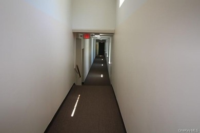 Great location in the Heart of the Village of Monticello - photo 40