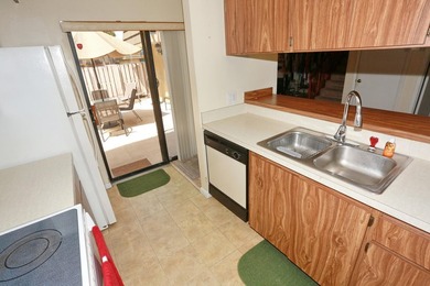 Discover an excellent value opportunity in a desirable Location - photo 10