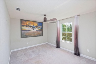 Desirable Helena model in gated, lakefront Copper Creek - - photo 40