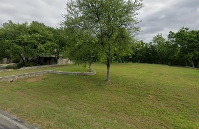 Lake Lot For Sale in Granbury, Texas