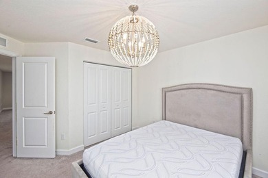 Desirable Helena model in gated, lakefront Copper Creek - - photo 41