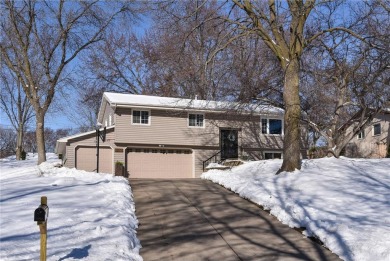 Rice Lake - Hennepin County Home Sale Pending in Maple Grove Minnesota