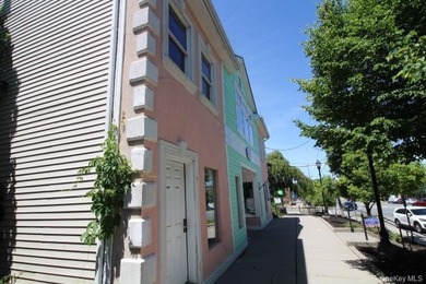 Great location in the Heart of the Village of Monticello - photo 43