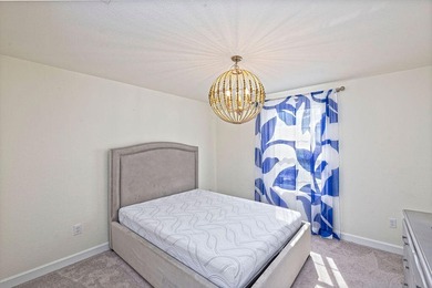 Desirable Helena model in gated, lakefront Copper Creek - - photo 43