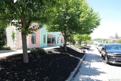 Great location in the Heart of the Village of Monticello - photo 44