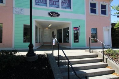 Great location in the Heart of the Village of Monticello - photo 45