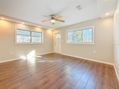 Virtually Staged. Looking for a home that blends comfort - photo 45