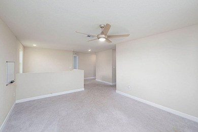 Desirable Helena model in gated, lakefront Copper Creek - - photo 45