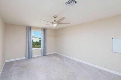Desirable Helena model in gated, lakefront Copper Creek - - photo 46