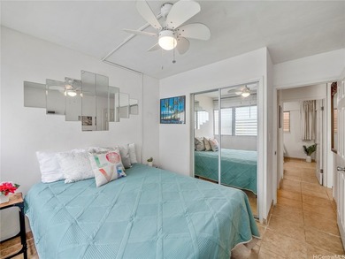 Rare value in the heart of Waikiki! This 2-bed, 1-bath condo at - photo 7