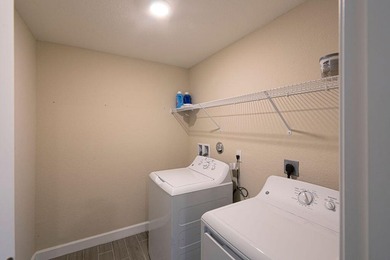 Desirable Helena model in gated, lakefront Copper Creek - - photo 47