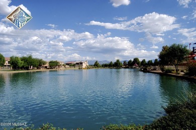 Located within the exclusive gated enclave of Hacienda Del Lago - photo 47