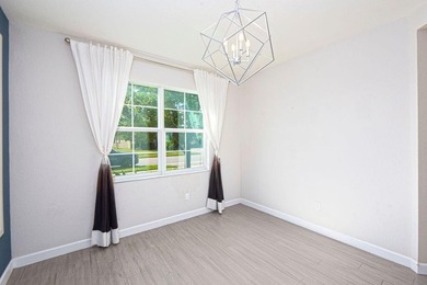 Desirable Helena model in gated, lakefront Copper Creek - - photo 48