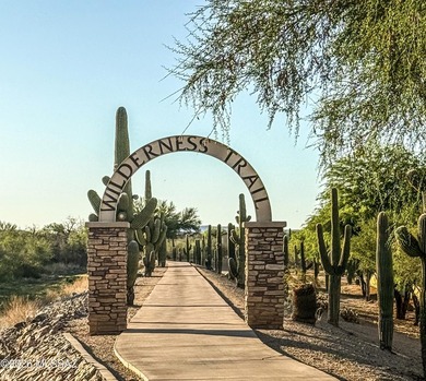 Located within the exclusive gated enclave of Hacienda Del Lago - photo 48