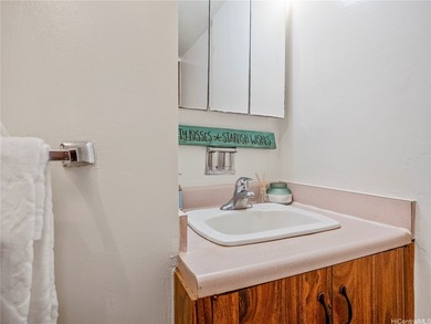 Rare value in the heart of Waikiki! This 2-bed, 1-bath condo at - photo 9