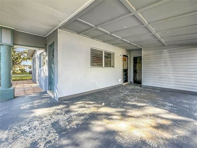 Virtually Staged. Looking for a home that blends comfort - photo 49