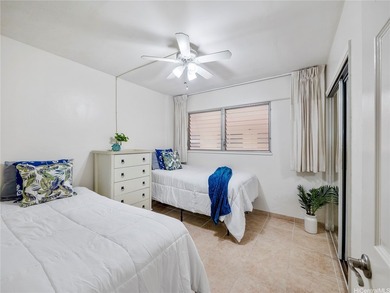 Rare value in the heart of Waikiki! This 2-bed, 1-bath condo at - photo 10