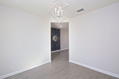 Desirable Helena model in gated, lakefront Copper Creek - - photo 50