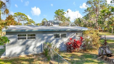 Virtually Staged. Looking for a home that blends comfort - photo 51