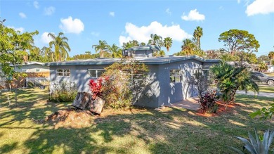 Virtually Staged. Looking for a home that blends comfort - photo 52