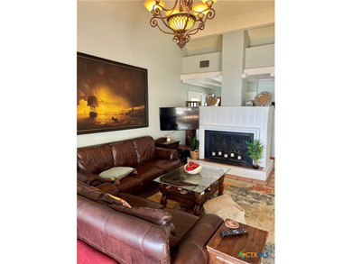 Wonderful waterfront condo at Portofino within Horseshoe Bay - photo 7