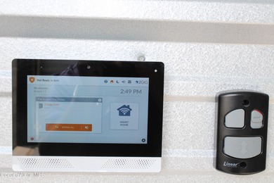 Do you need secure storage? Locked and Loaded Garage Condos are