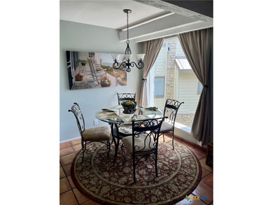Wonderful waterfront condo at Portofino within Horseshoe Bay - photo 9