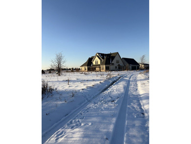 (private lake, pond, creek) Home Active Under Contract in Beecher Illinois