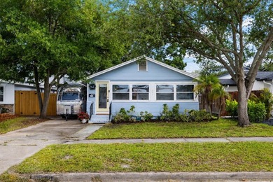 PRICED TO SELL!! Nestled in one of St. Petersburg's most - photo 1