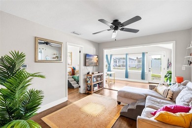 PRICED TO SELL!! Nestled in one of St. Petersburg's most - photo 4