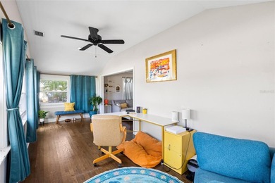 PRICED TO SELL!! Nestled in one of St. Petersburg's most - photo 5