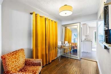 PRICED TO SELL!! Nestled in one of St. Petersburg's most - photo 9