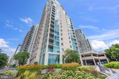 (private lake, pond, coastal) Home For Sale in Philadelphia Pennsylvania