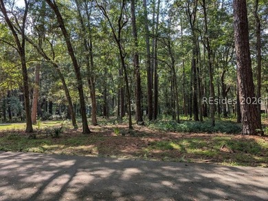 Discover the perfect place to build your Lowcountry retreat on - photo 2
