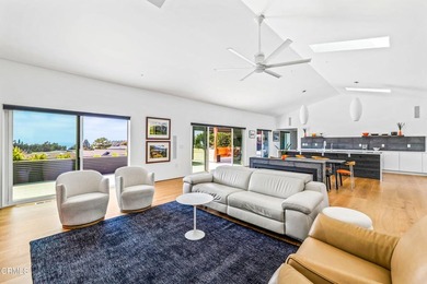 44785 Rosewood Terrace - photo 9