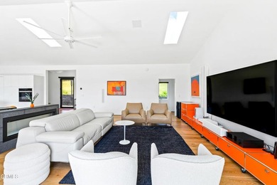 44785 Rosewood Terrace - photo 10