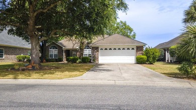 Welcome to 527 Quail Court, nestled in the highly desirable Long - photo 1