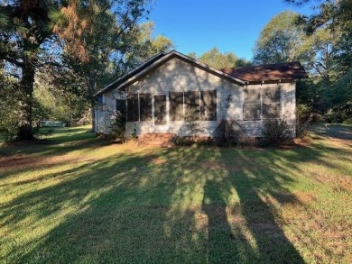  Home For Sale in Center Texas