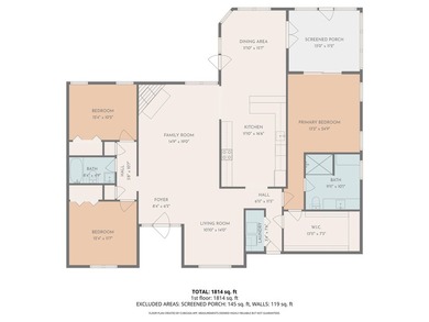 Welcome to 527 Quail Court, nestled in the highly desirable Long - photo 2