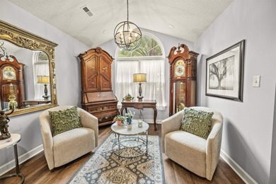 Welcome to 527 Quail Court, nestled in the highly desirable Long - photo 6