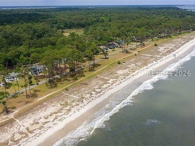 Build the island home you've always imagined on this beautiful - photo 8