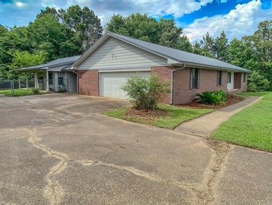 MOTIVATED SELLER!!!! Looking for space, flexibility, and a - photo 1