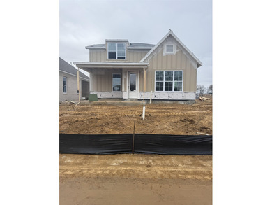 (private lake, pond, creek) Home For Sale in Bartlett Tennessee